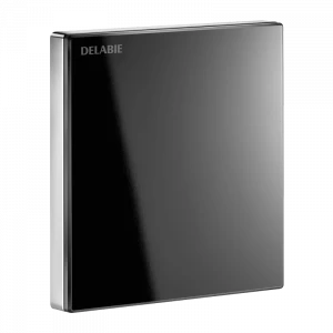 430SBOX-430030 Кран для писсуара TEMPOMATIC 4 DELABIE