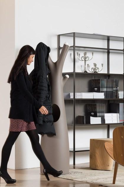 Plust Плечики из полипропилена Godot sun-id-1461006 - Вид №7