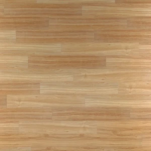 ПВХ плитка Artens «Minto», 21 класс, толщина 4 мм, 1.4 м²