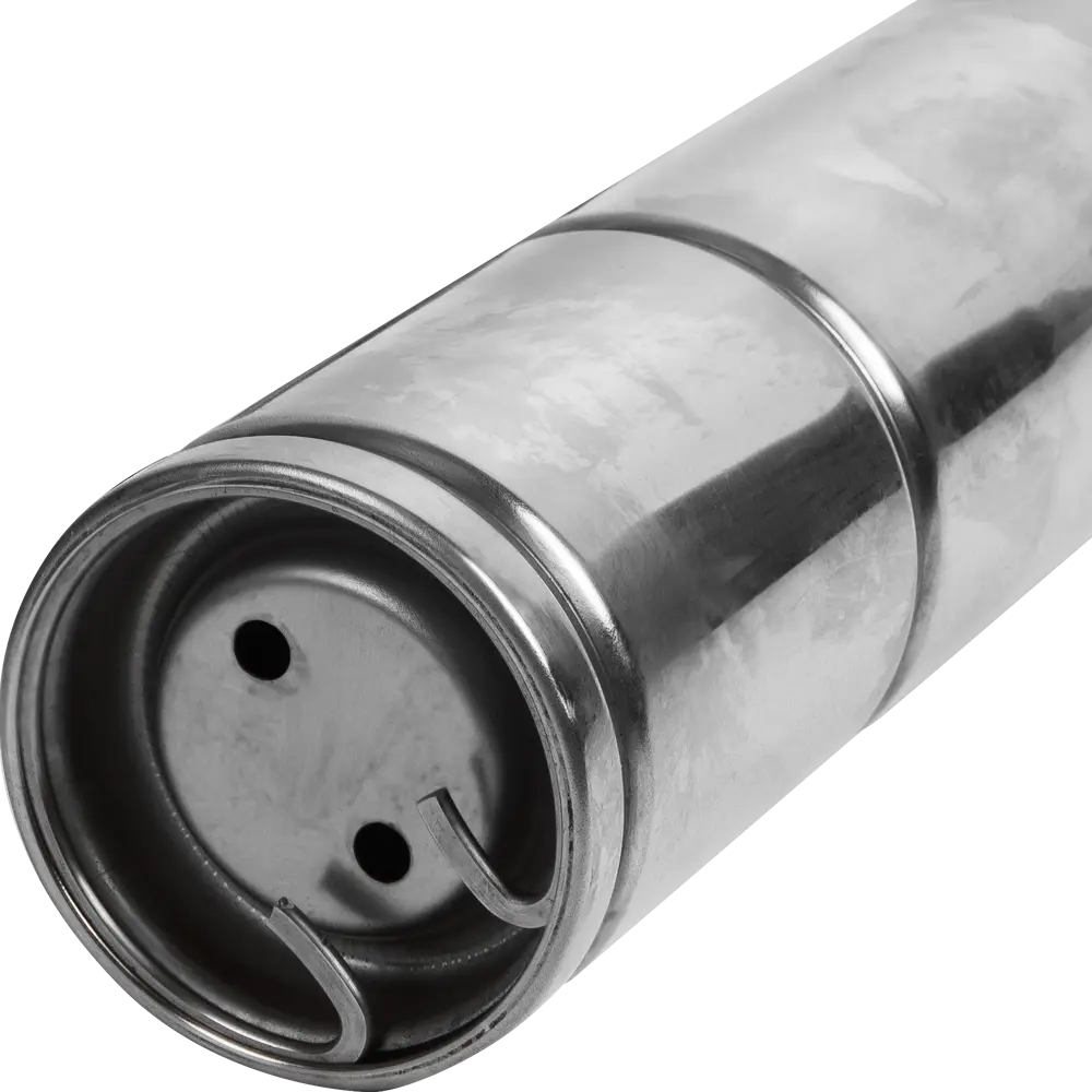 Насос погружной колодезный Oasis 25/50, высота подъема 50 м, 1500 л/час STLM-2000683 - Вид №2