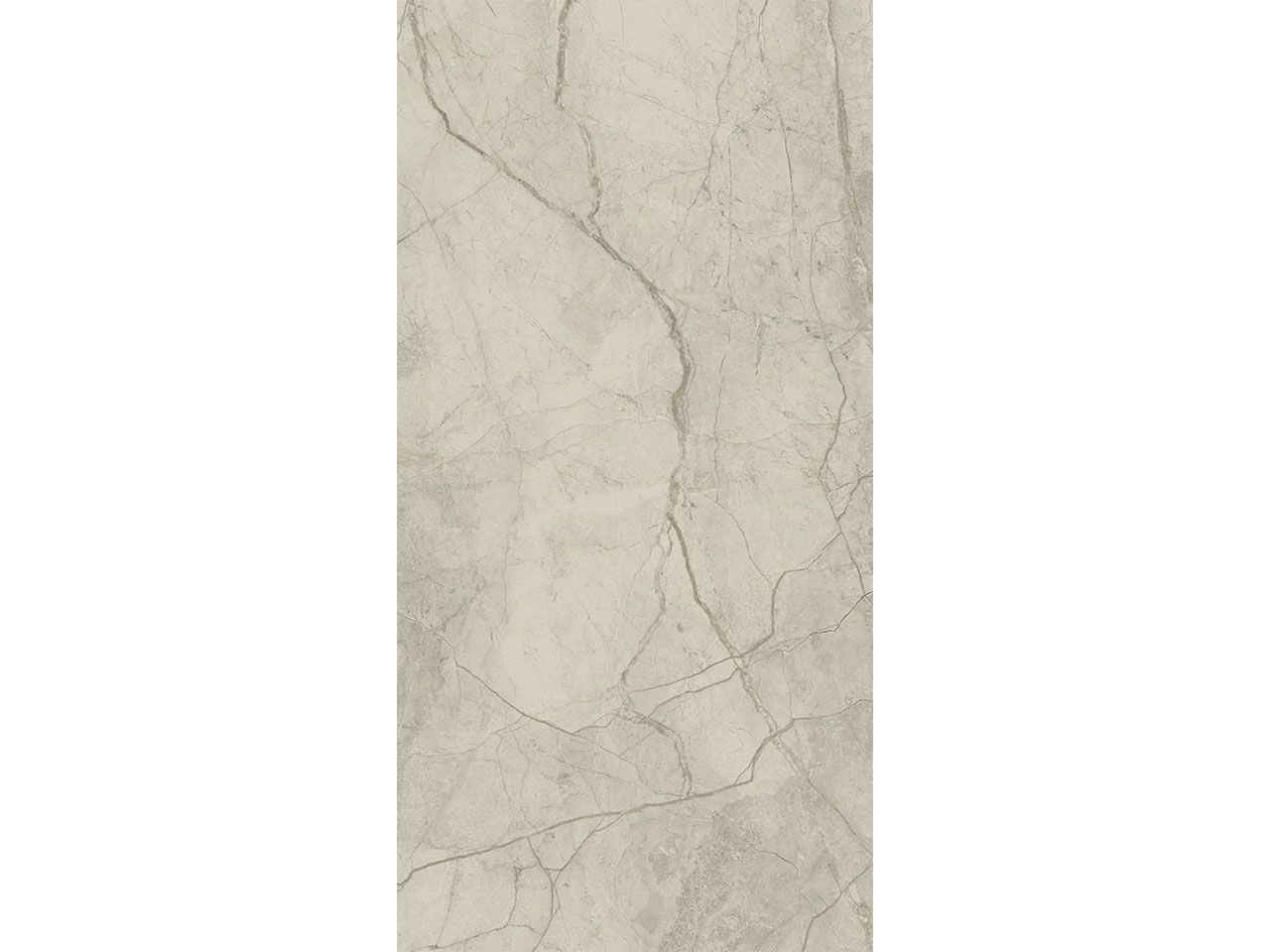 Пол / облицовка керамогранита с эффектом камня Kaleseramik ванная комната ARCH-00083527 - Вид №4