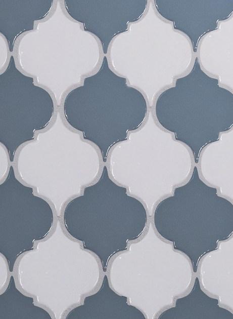 Danilo Ramazzotti Внутренняя облицовка майоликой Moresco Moresco mix pack.2 - Вид №2