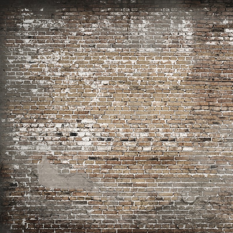 WP08073A Обои декоративные Adriani e Rossi 