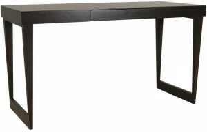 Hamilton Conte Paris Деревянная консоль с ящиками