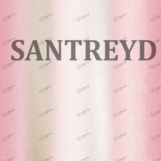 105899 Обои Graham&Brown Floriculture