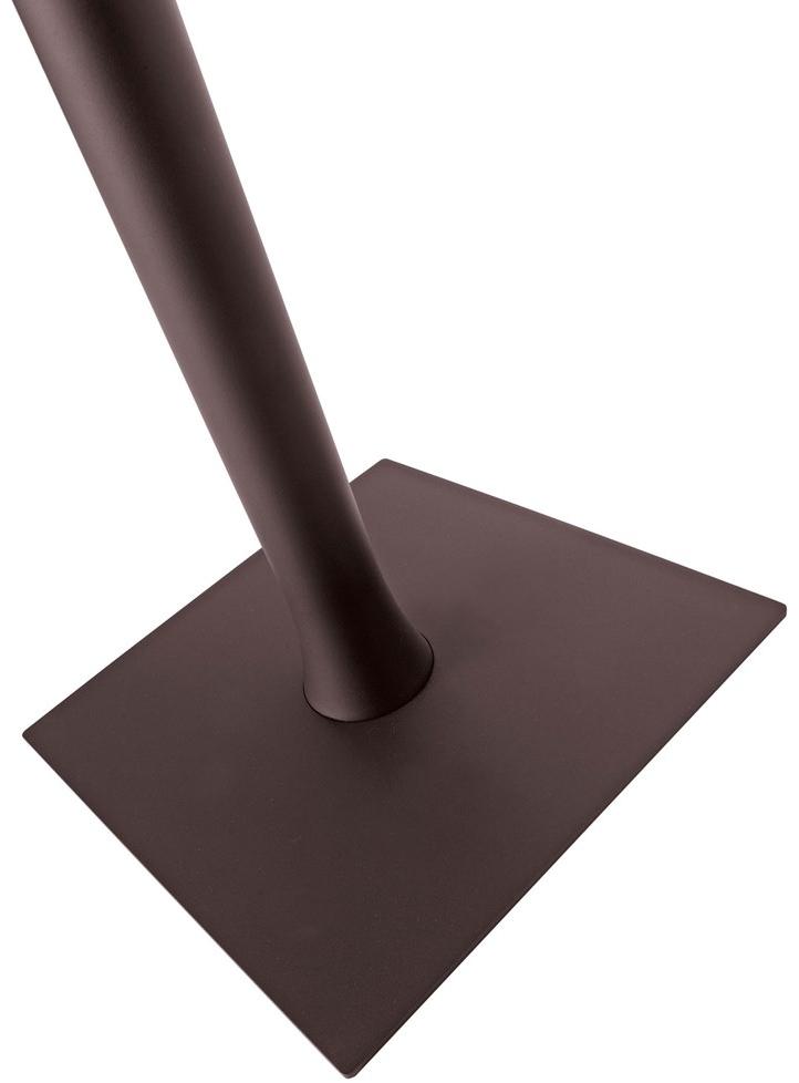 Nitesco Круглый стол Positano sun-id-1494903 - Вид №3