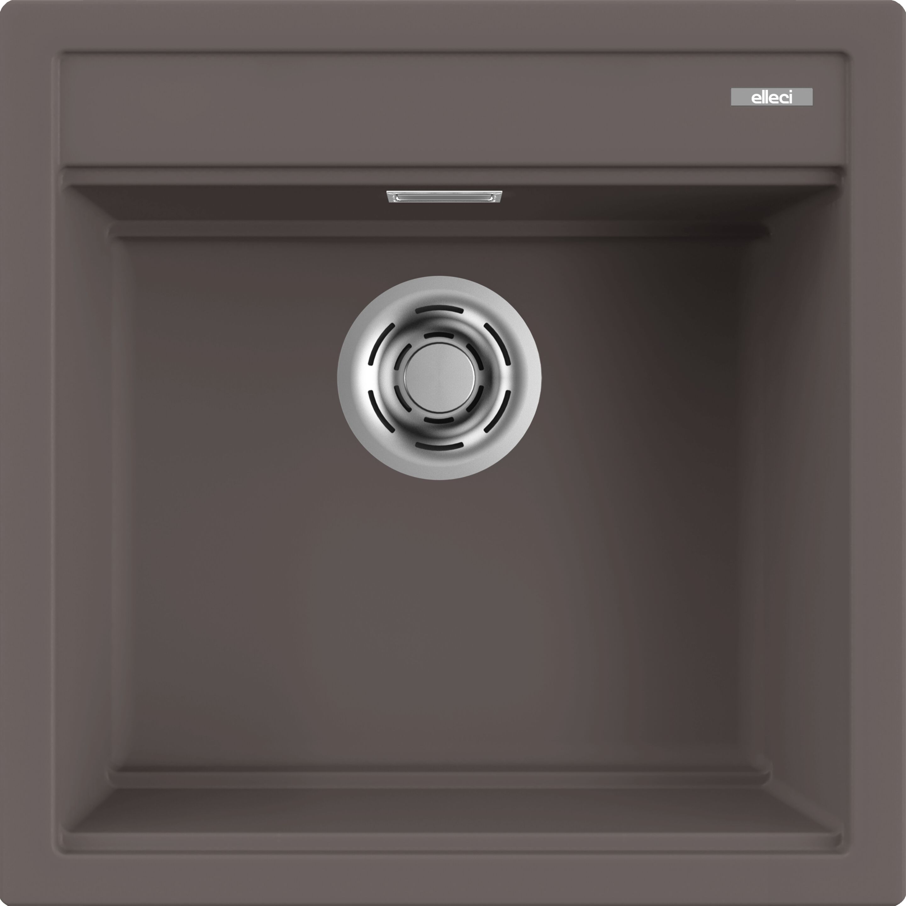 Рабочая станция раковина Elleci Кухня Elleci ARCH-00065219 - Вид №4