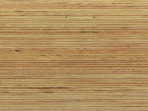 Plexwood Панно из сосны