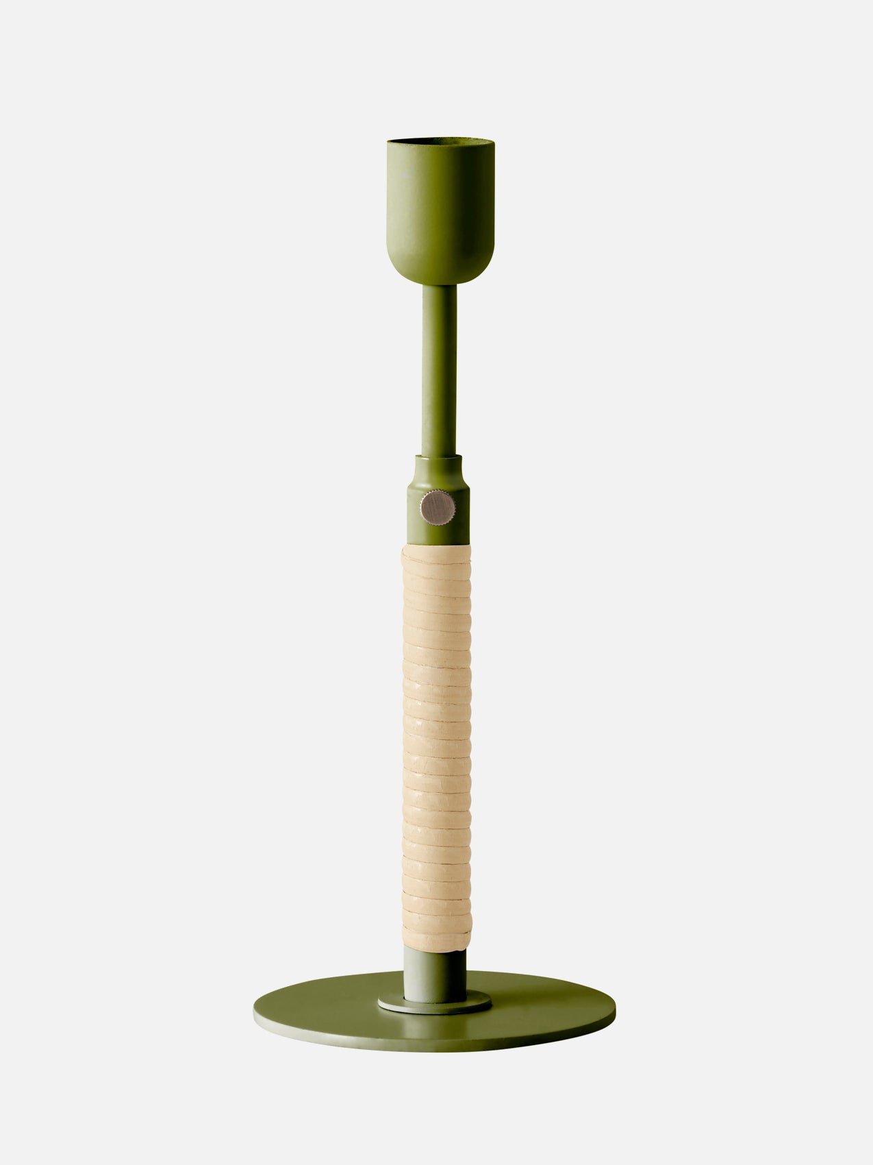 5709262050314 Подсвечник Duca LuceLight  - Вид №21