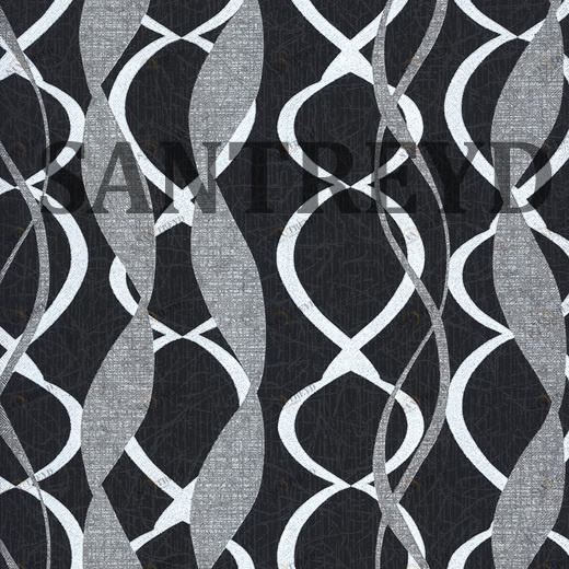 58931 Обои Marburg La Vie Deluxe