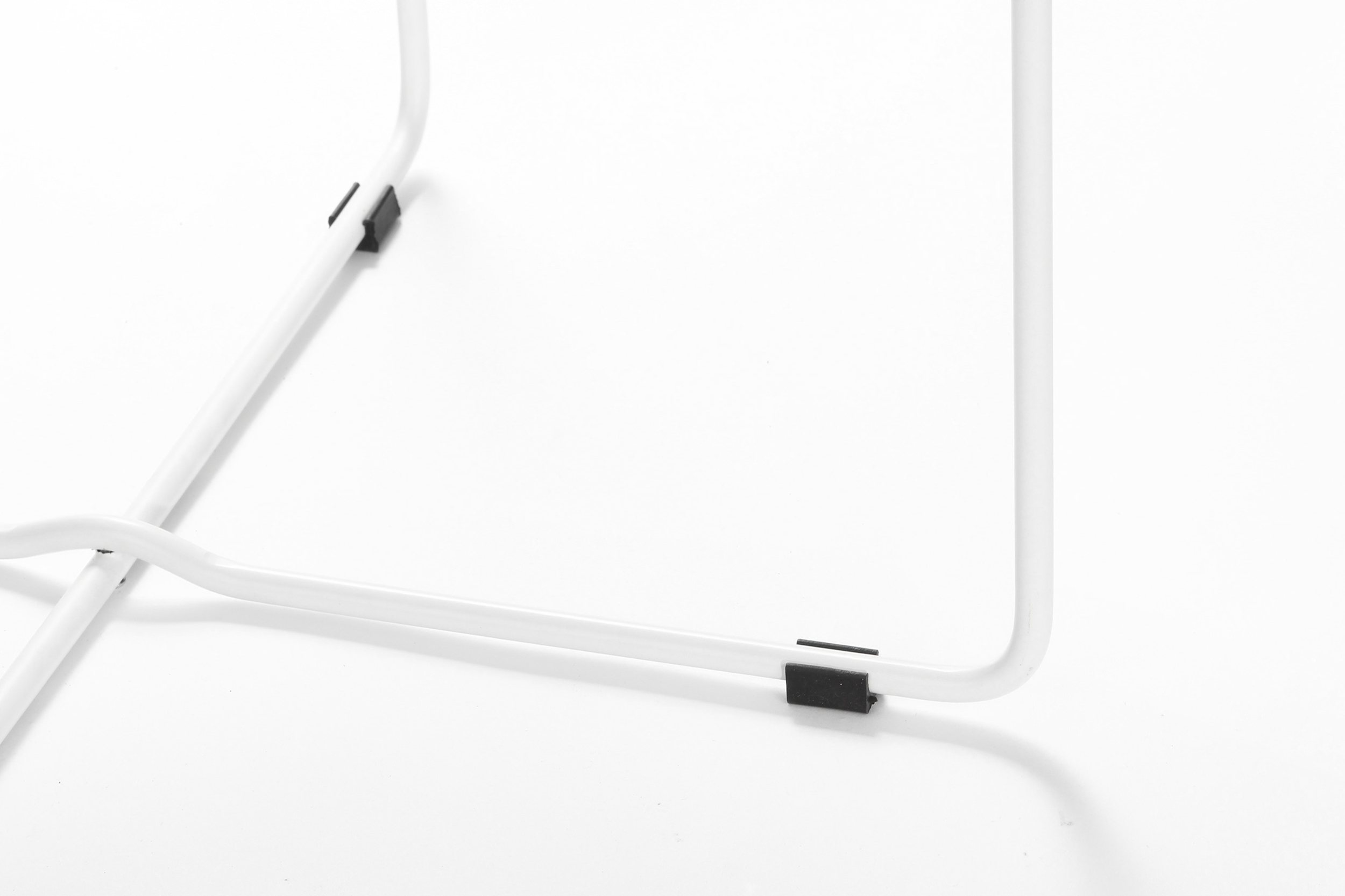 2000621340668 Кофейный стол SOFTLINE Arvika  - Вид №1