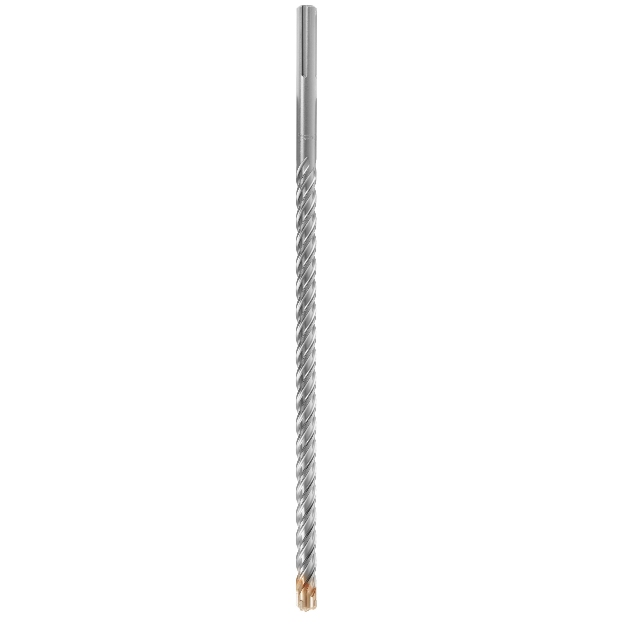 Бур Projahn Rocket 5 820520 520 мм 5426315 STDN-0099140