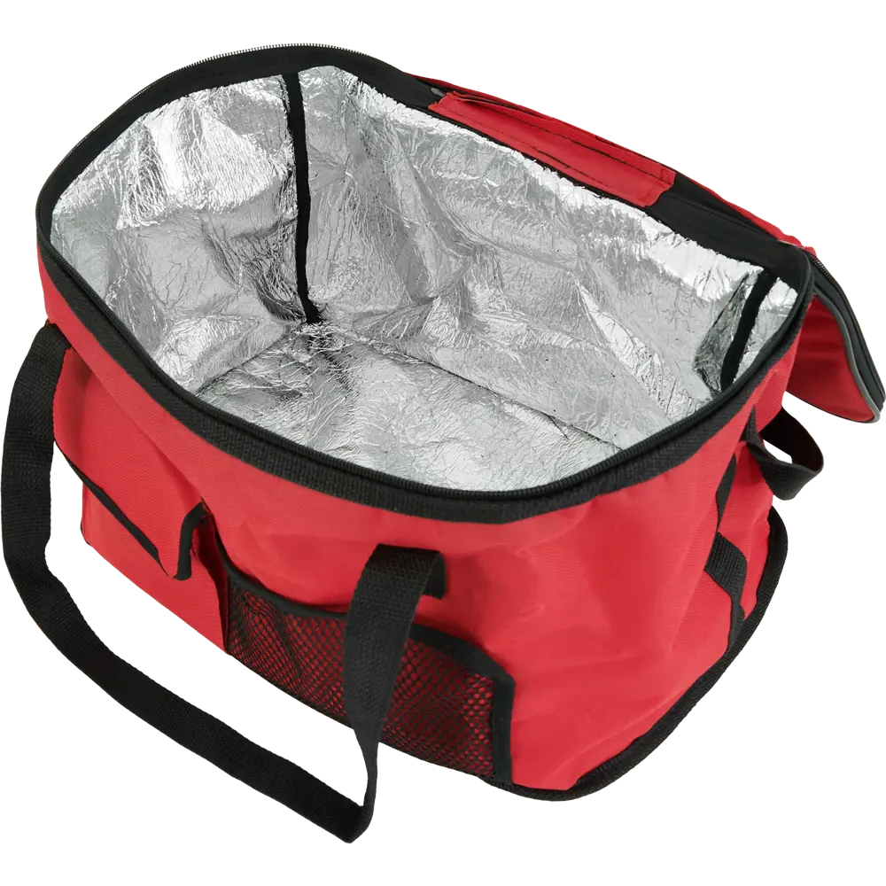 Термосумка Firewood ML07 Santreyd STLM-2106976 - Вид №2