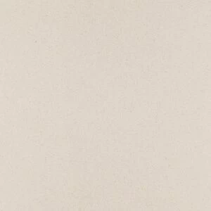 MAGNUM 120х120 WHITE Rektifiye