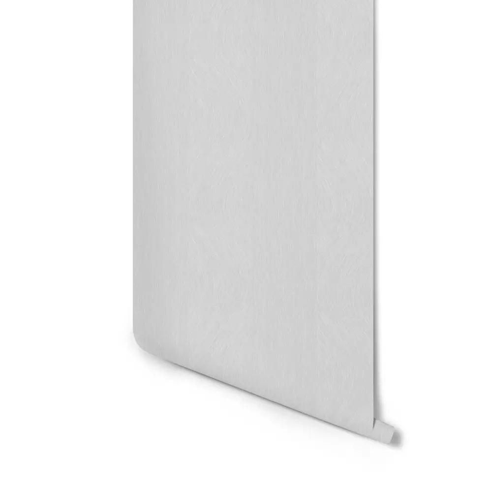 Обои флизелиновые 1.06х10 м фон серый ED 1051-11 EURO DECOR Naomi STLM-2104974