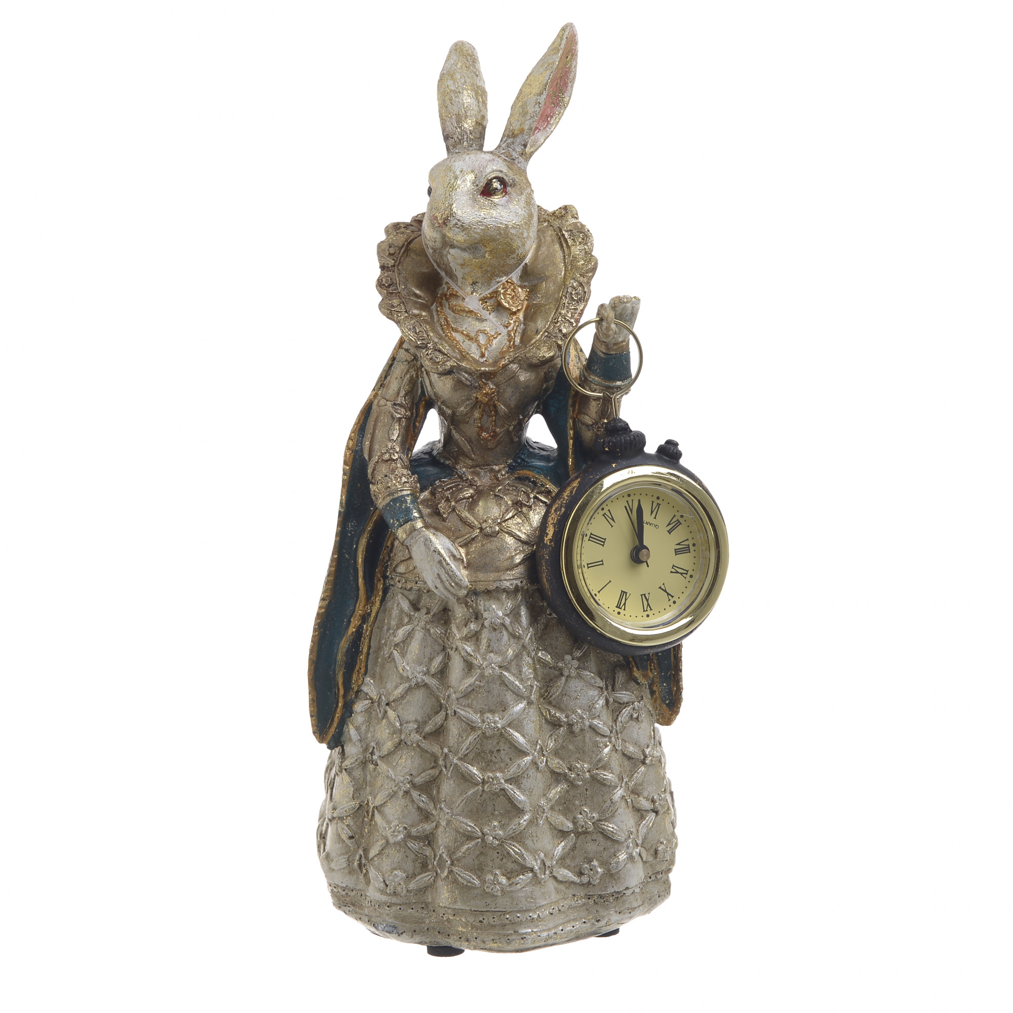 3820197.0003 ЧАСЫ НАСТОЛЬНЫЕ TO4ROOMS 