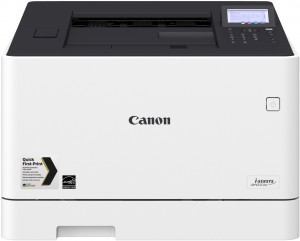 1476C006 i-sensys lbp653cdw Canon