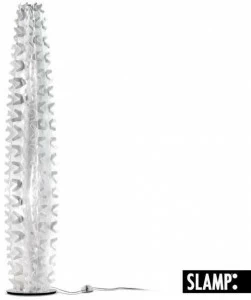 Slamp Лампа заземления Cactus