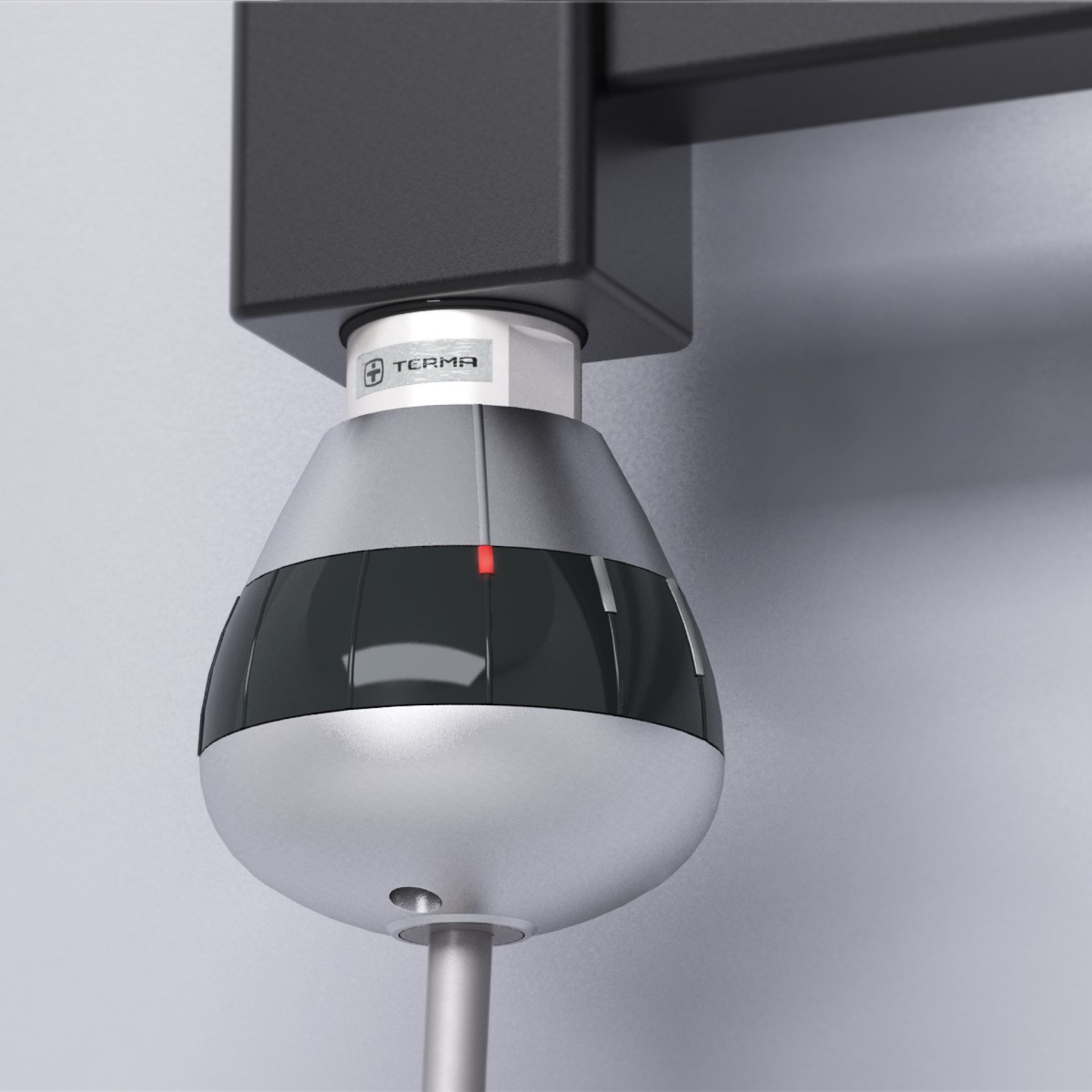 Электронагреватели WER3G01 REG 3 Terma 315  - Вид №4
