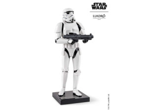 Фарфор безделушки