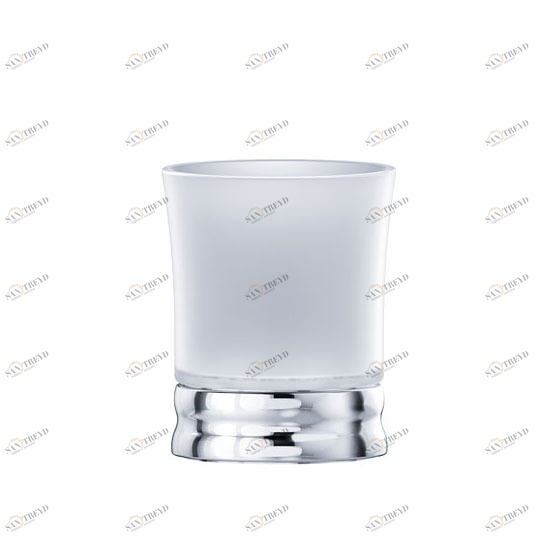 Стакан JOERGER Belledorновинка 631.00.046.000