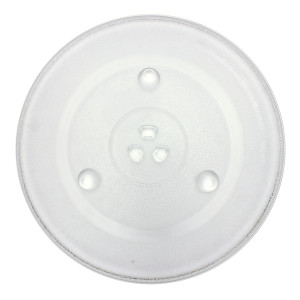 1047073 Тарелка-поддон EURO Kitchen EUR N-13