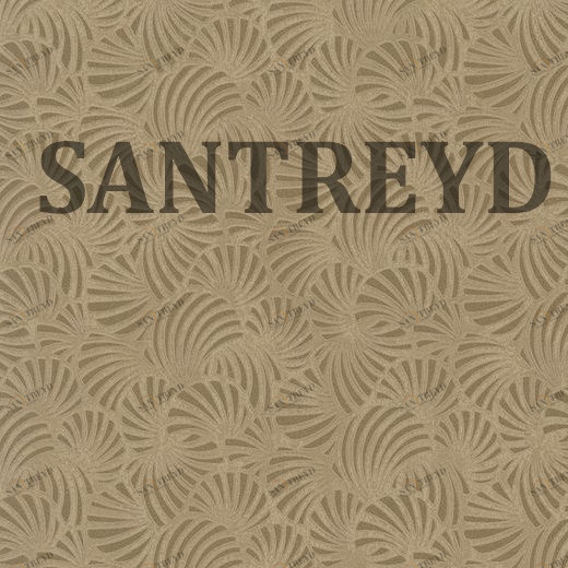 58031 Обои Marburg Nabucco