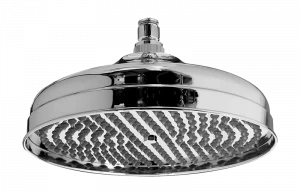 E-8410 Разбрызгиватель ø21cm GRAFF Bali