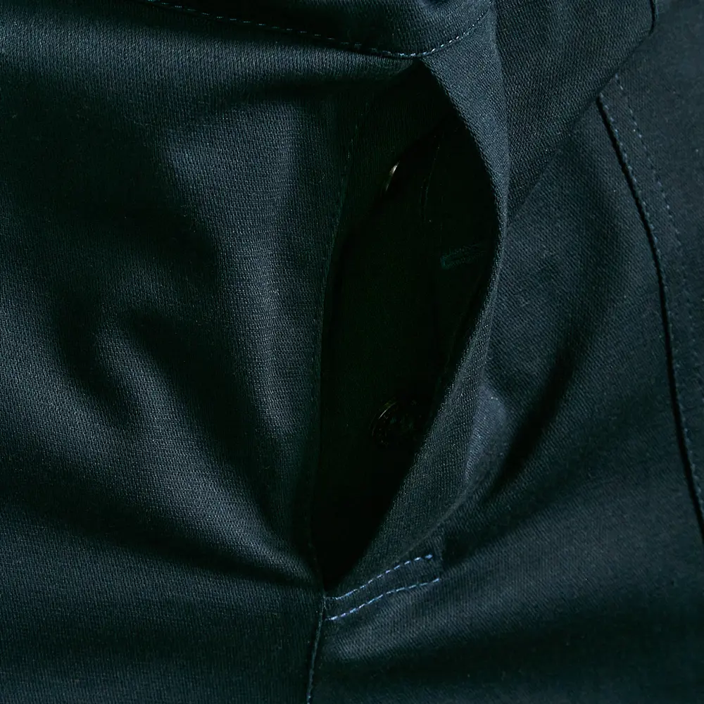 Полукомбинезон рабочий Балтика цвет синий размер 48-50 рост 170-176 см Santreyd STLM-2098881 - Вид №5