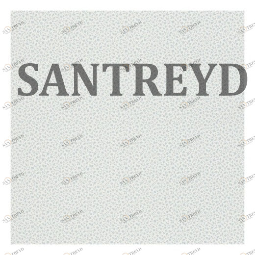 288796 Обои Rasch Textil Petite Fleur 4