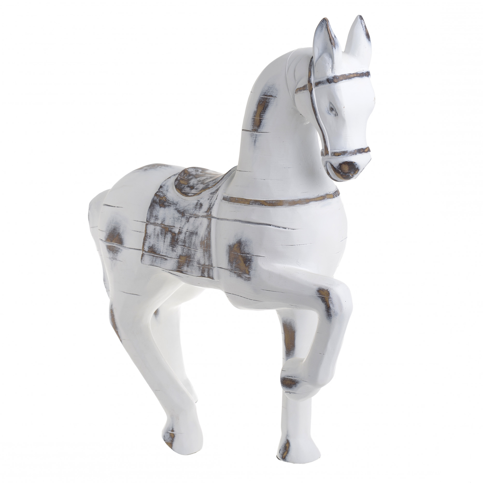 3870932.0095 ЛОШАДЬ TO4ROOMS 