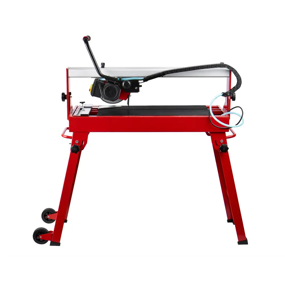 Плиткорез сетевой Elitech ПЭ 08-20Р06, 800 Вт, толщина реза 36 мм STLM-2042258 - Вид №2