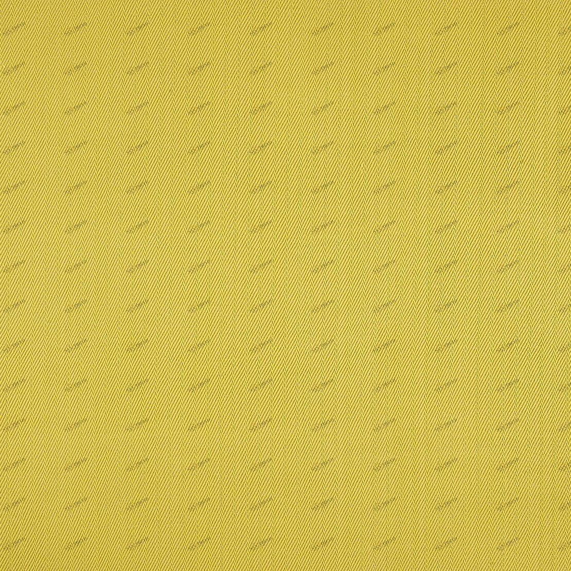 Рулон обоев RAINBOW RBW20517113. Основа жаккард Casadeco