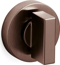 H193VF6_DS Фиксатор сантехнический SPACE L/O OLIVARI