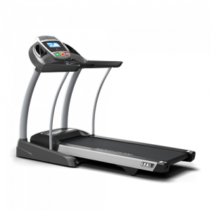 ELITE T7.1 Беговая дорожка horizon elite t7.1 Horizon