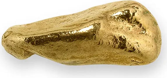 OC2005 Pebble PULLCAST Ocean Collection  - Вид №1