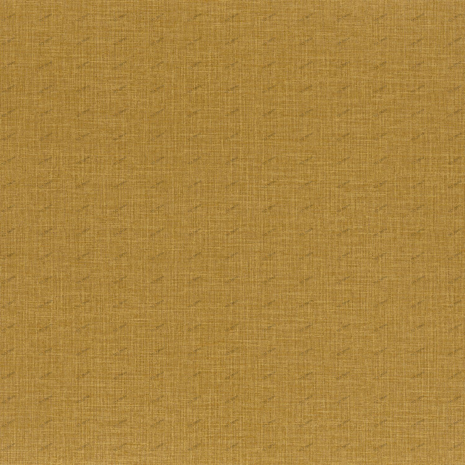 Рулон обоев CASAMANCE 74562548 Основа нетканый винил LA TOILE