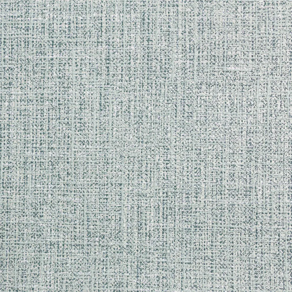 Обои флизелиновые Palitra Home Tilia зеленые 1.06 м HC31188-71 STLM-2165377 - Вид №1