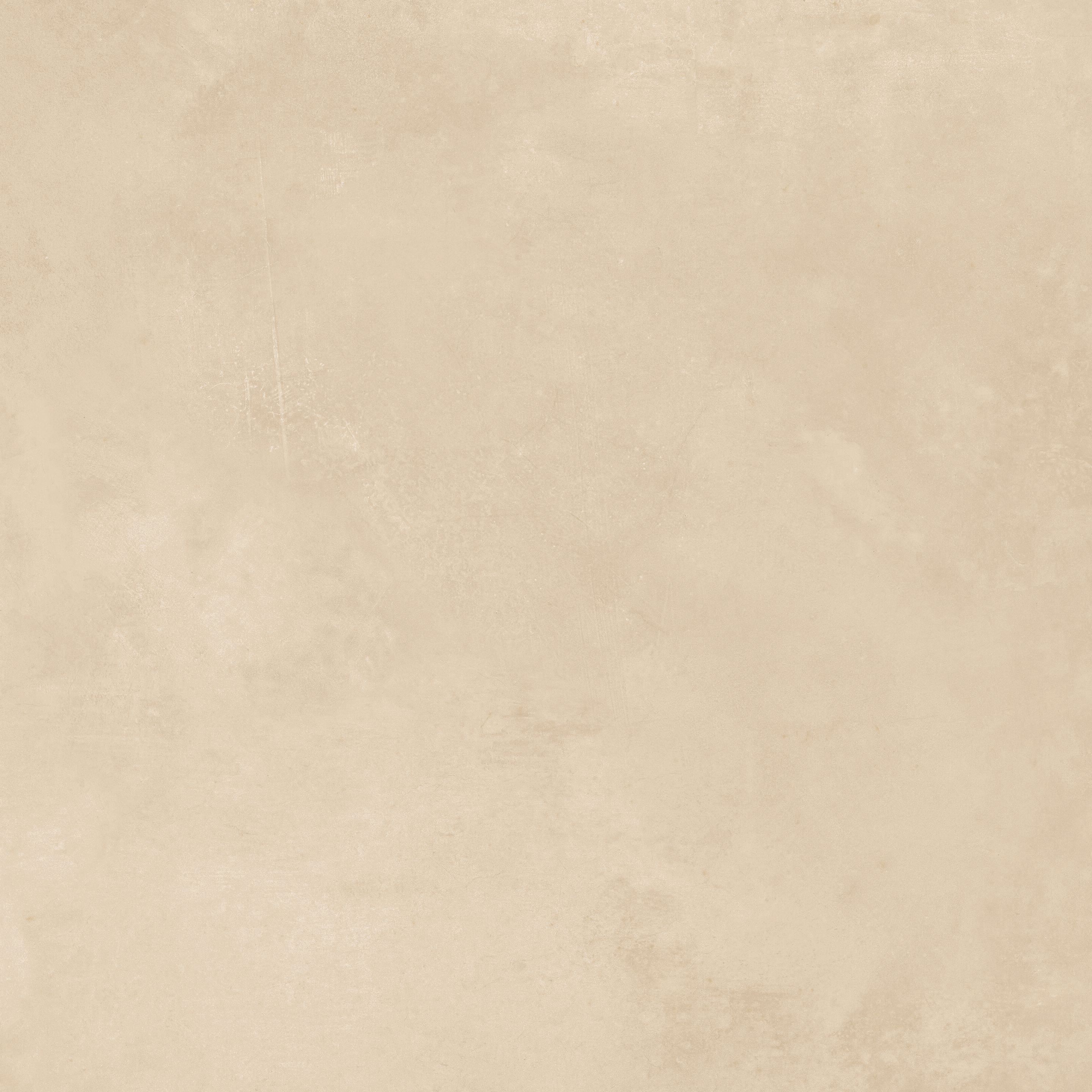 Спеченный каменный пол PIETRA SINTERIZZATA другой камень ARCH-00129320 - Вид №4