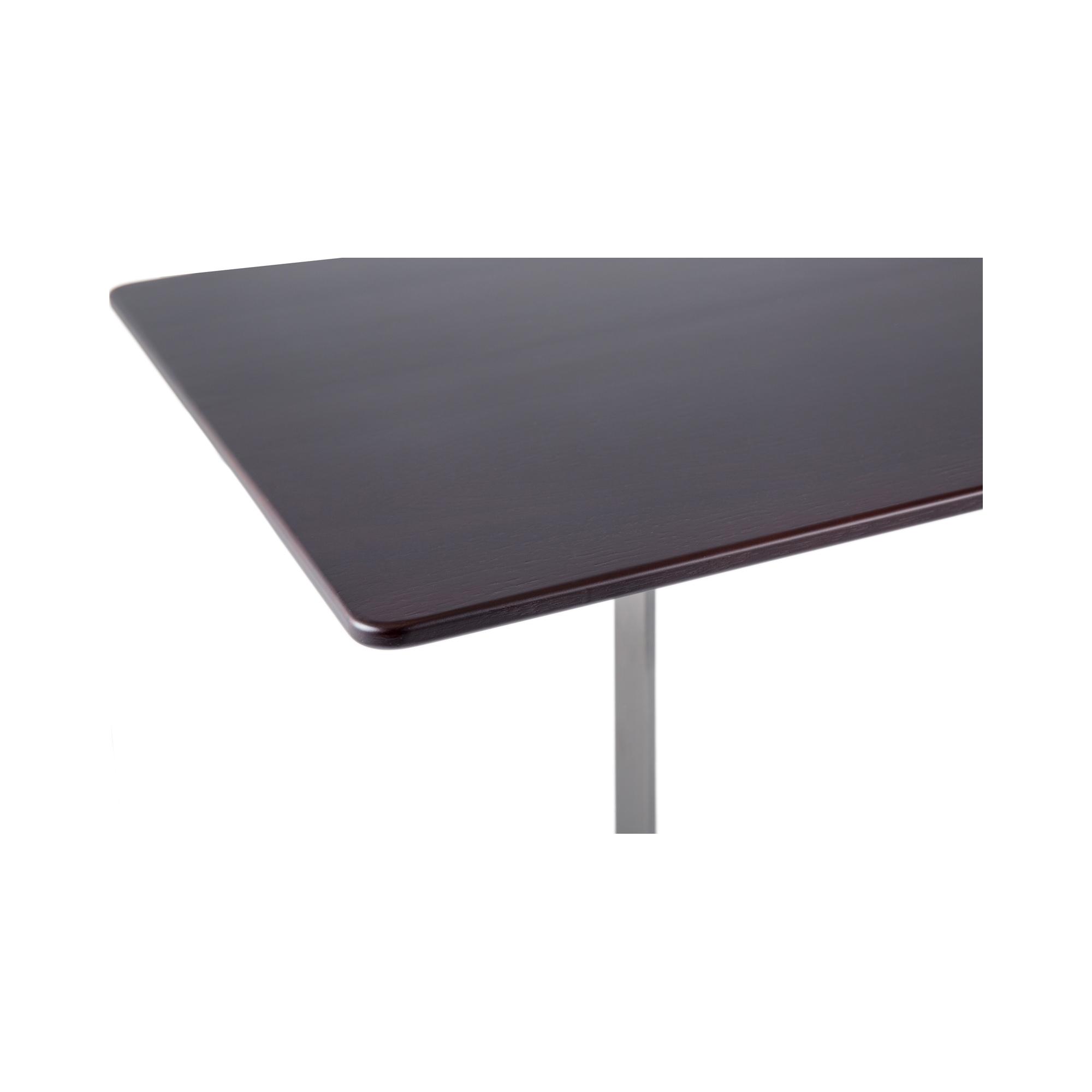 Стол / Cestone Flexform sun-id-378416 - Вид №5