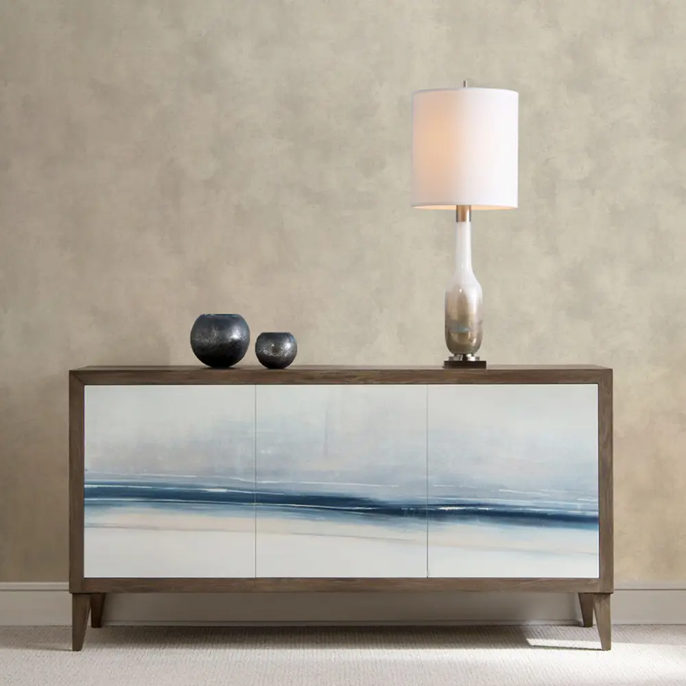 Обои флизелиновые Euro Decor Malevich светло-бежевые 1.06 м ED7214-02 STLM-2029784 - Вид №2