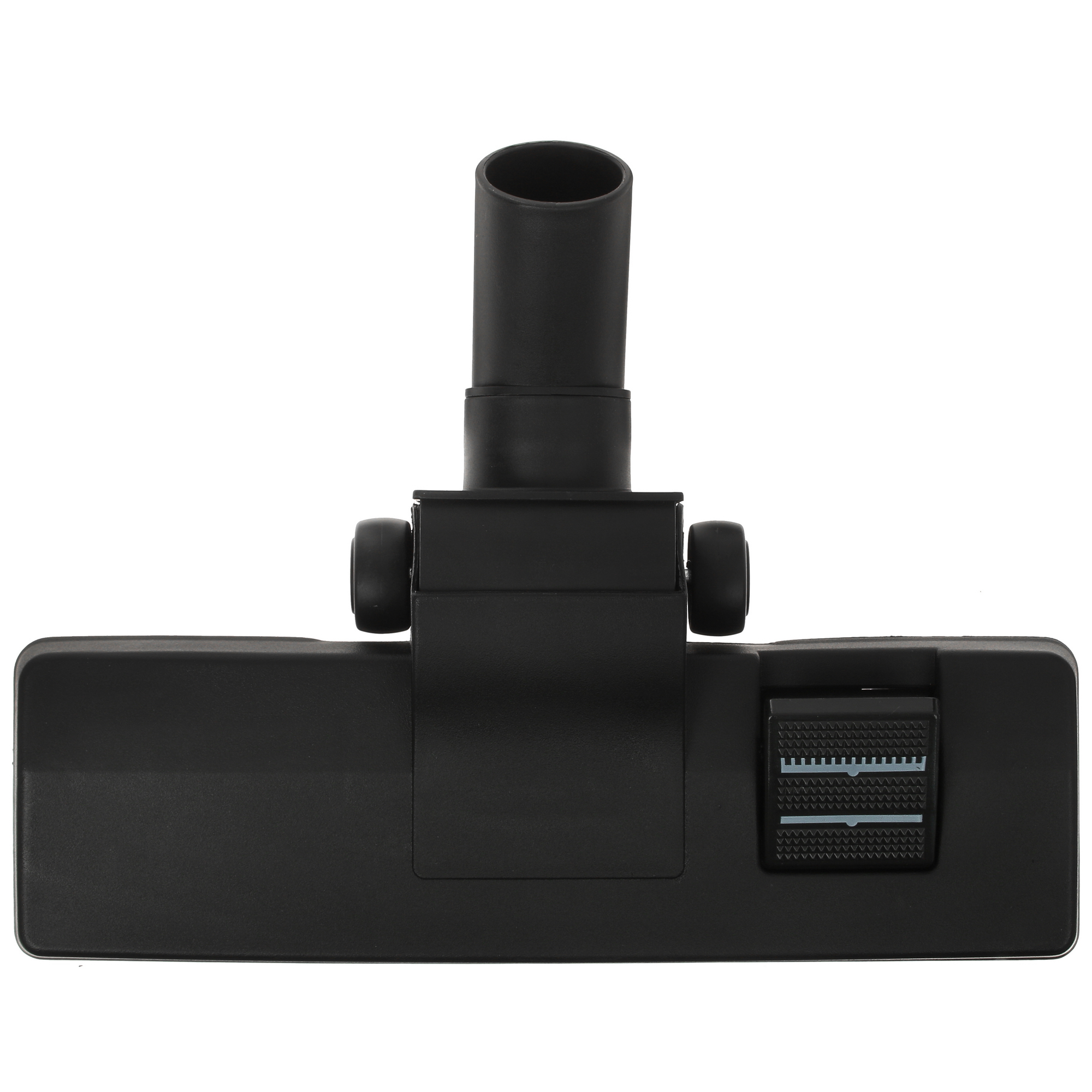 9966424 Пылесос Blackton Bt VC1808C красный STDN-0105668 - Вид №10