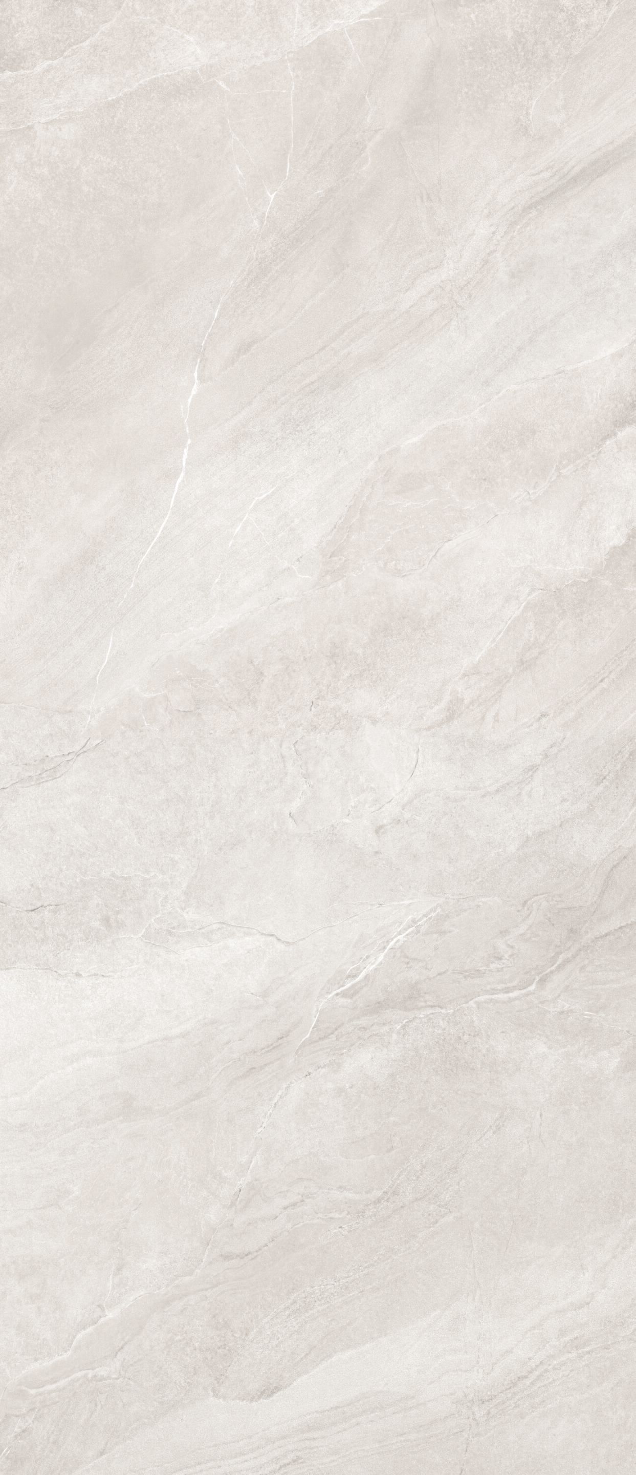 Пол / облицовка керамогранита с эффектом камня CERAMICA FONDOVALLE Slaten Stone ARCH-00005572 - Вид №6