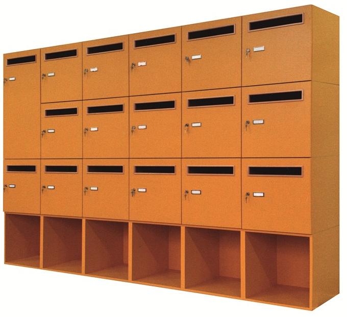 RAVASI Специальные индивидуальные продукты sun-id-1414349 - Вид №4