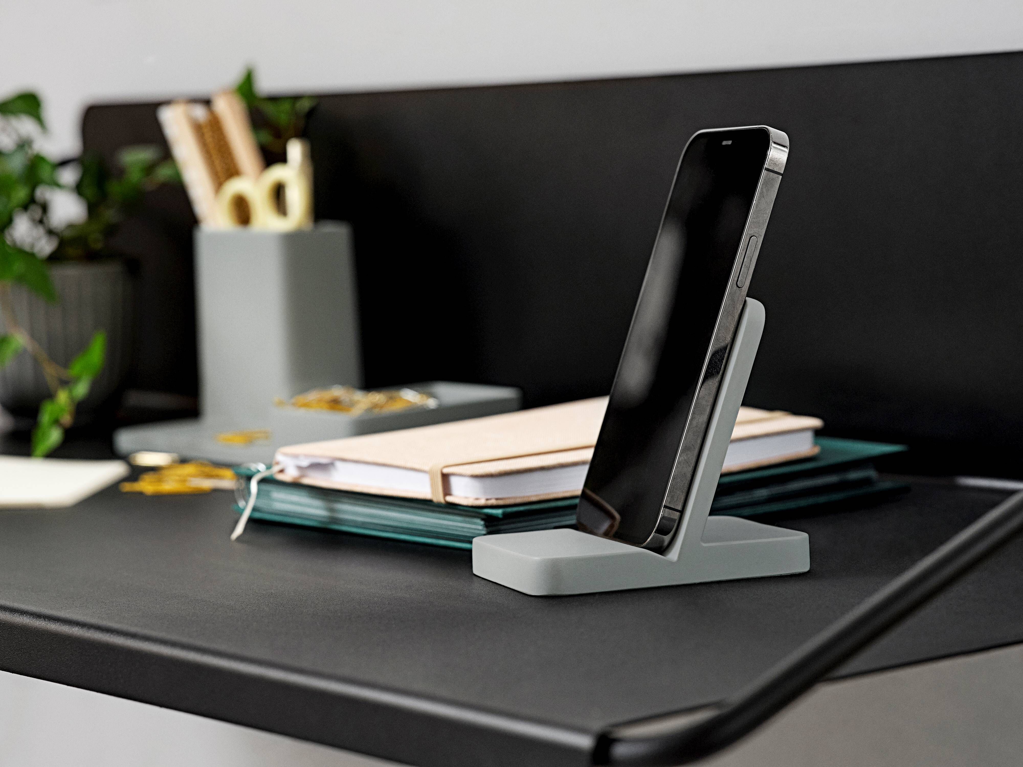 25665 держатель телефона Zone Denmark  - Вид №1