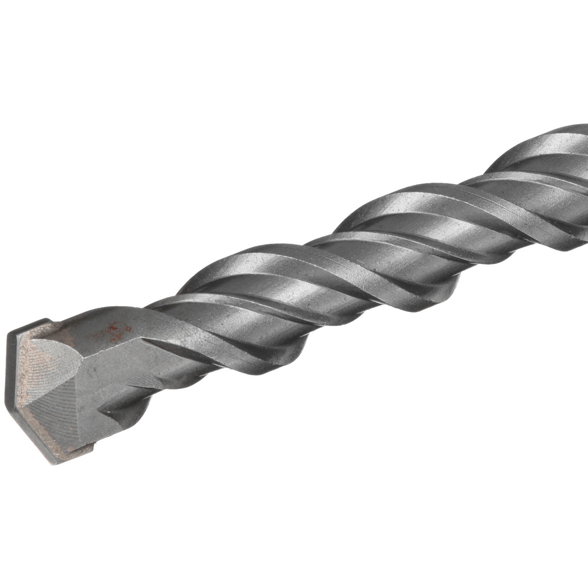 Бур STAYER 2930-210-20_z02 210 мм 9107333 STDN-0140068 - Вид №1