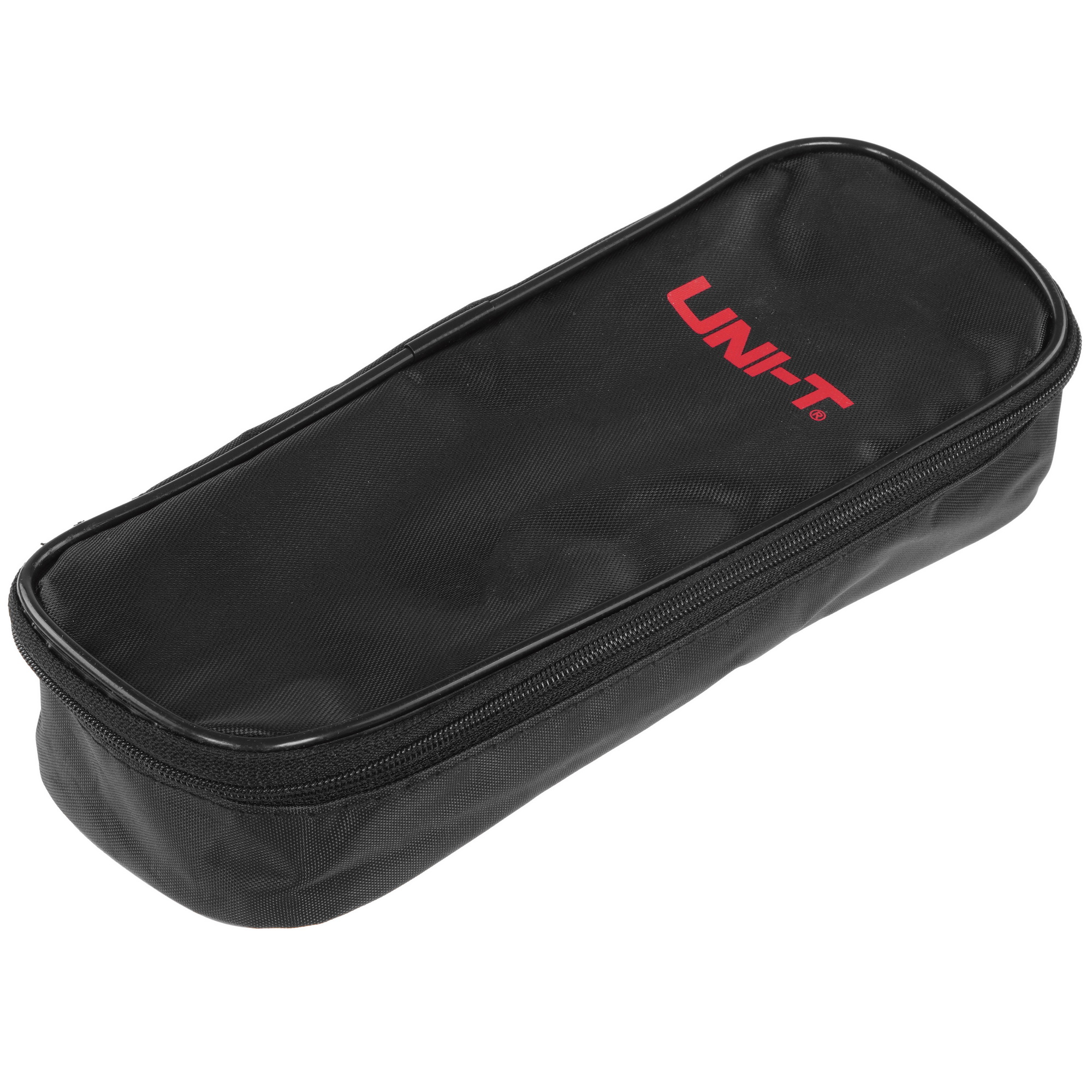 Клещи UNI-T UT202+ 9110938 STDN-0018807 - Вид №4