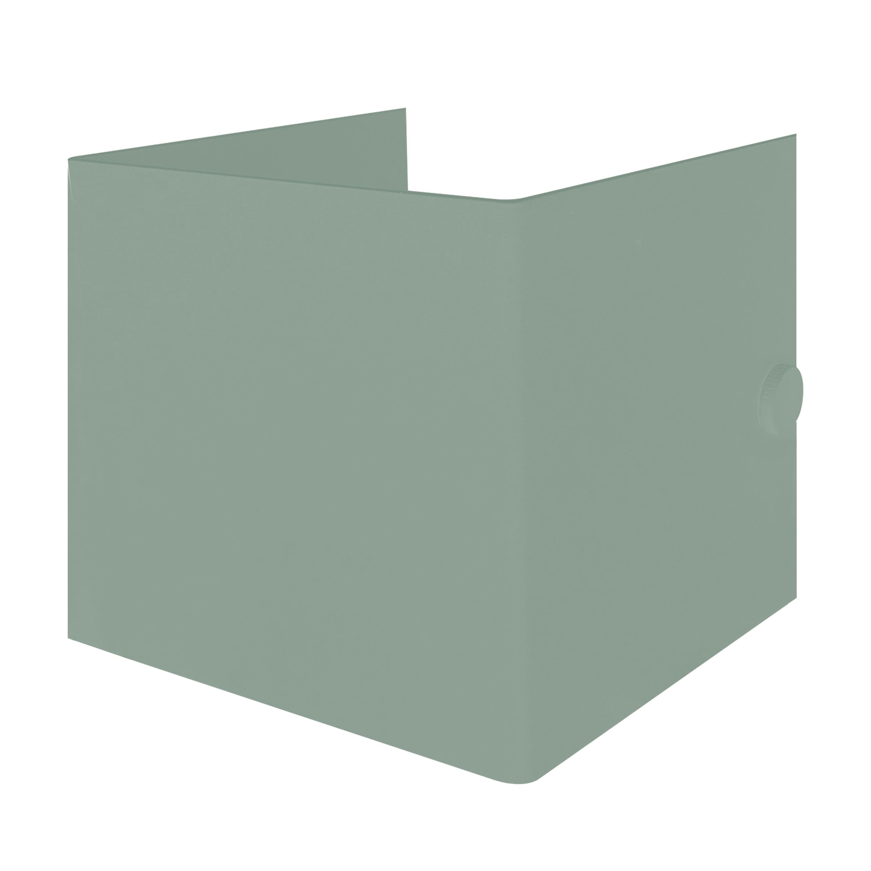 Светодиодный настенный светильник WayPoint DESMO ARCH-00109329 - Вид №16