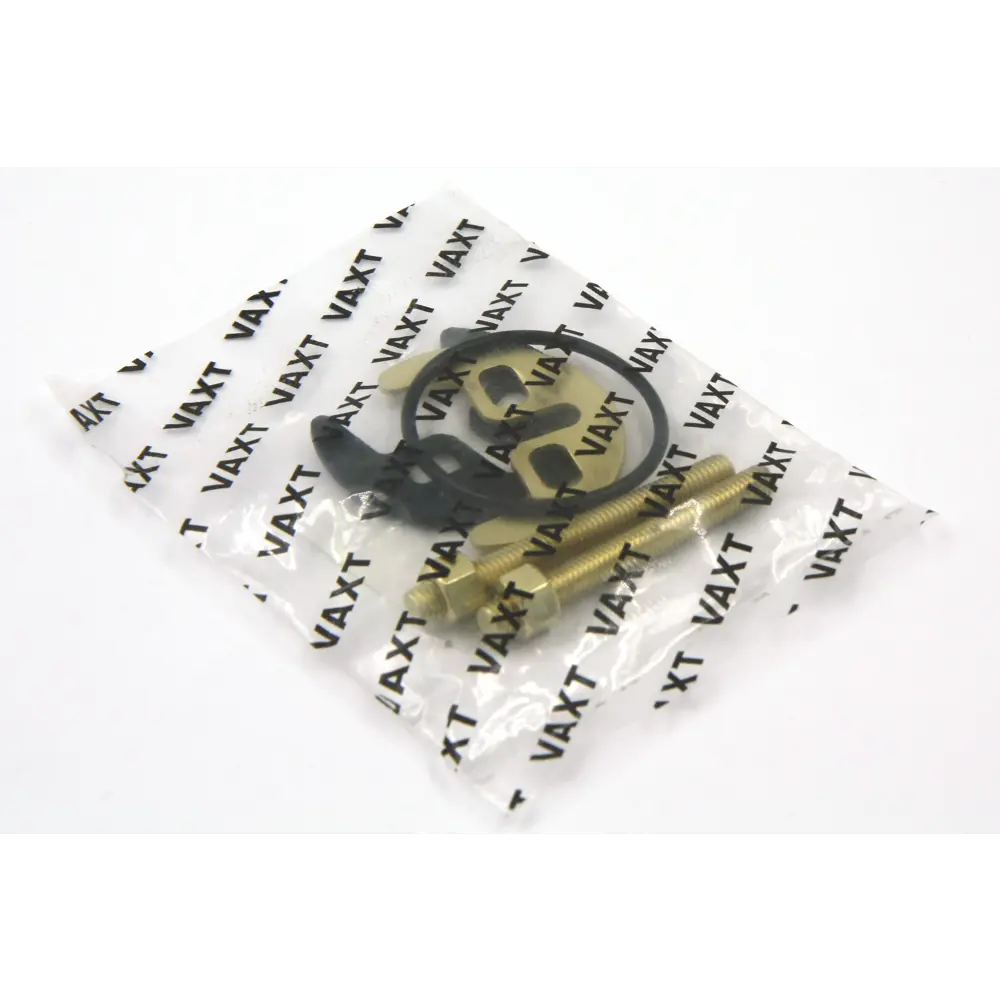 Santreyd - Монтажный комплект для установки смесителя на раковину 87234879 STLM-1371139 - Вид №5