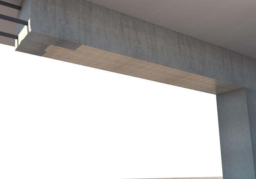 Biemme Тиксотропный раствор Armatex sun-id-1468298 - Вид №3